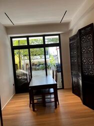 Wishart Road (D4), Condominium #483000871